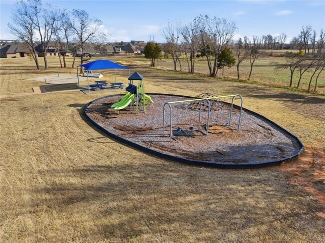 Building Photo - 605 Inverleith Cir