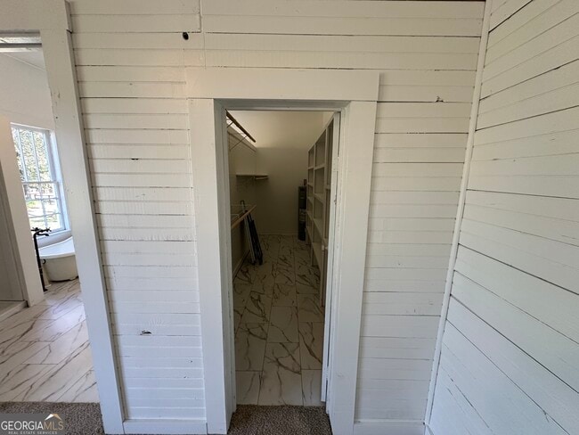 Building Photo - 1318 Lincolnton Hwy