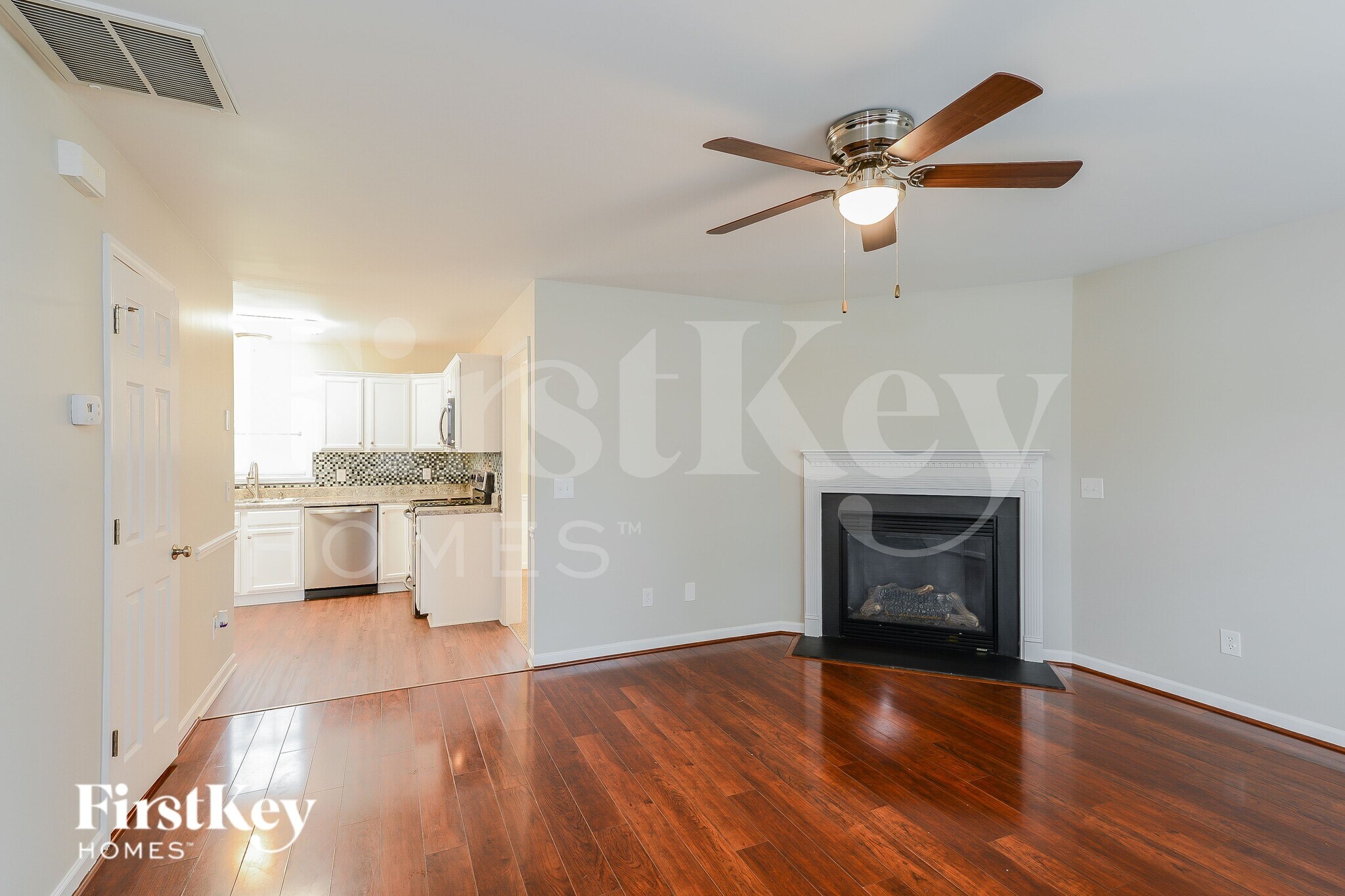 Building Photo - 5121 Brahman Trail