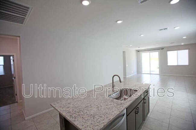Building Photo - 18182 W Poston Dr