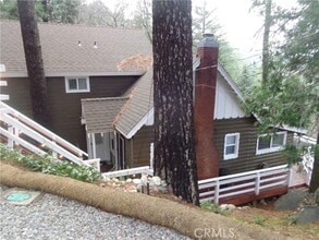 Building Photo - 24930 Knoll Cir Dr