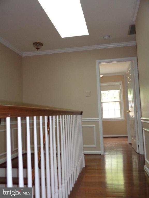 Building Photo - 9811 Burke Pond Ln