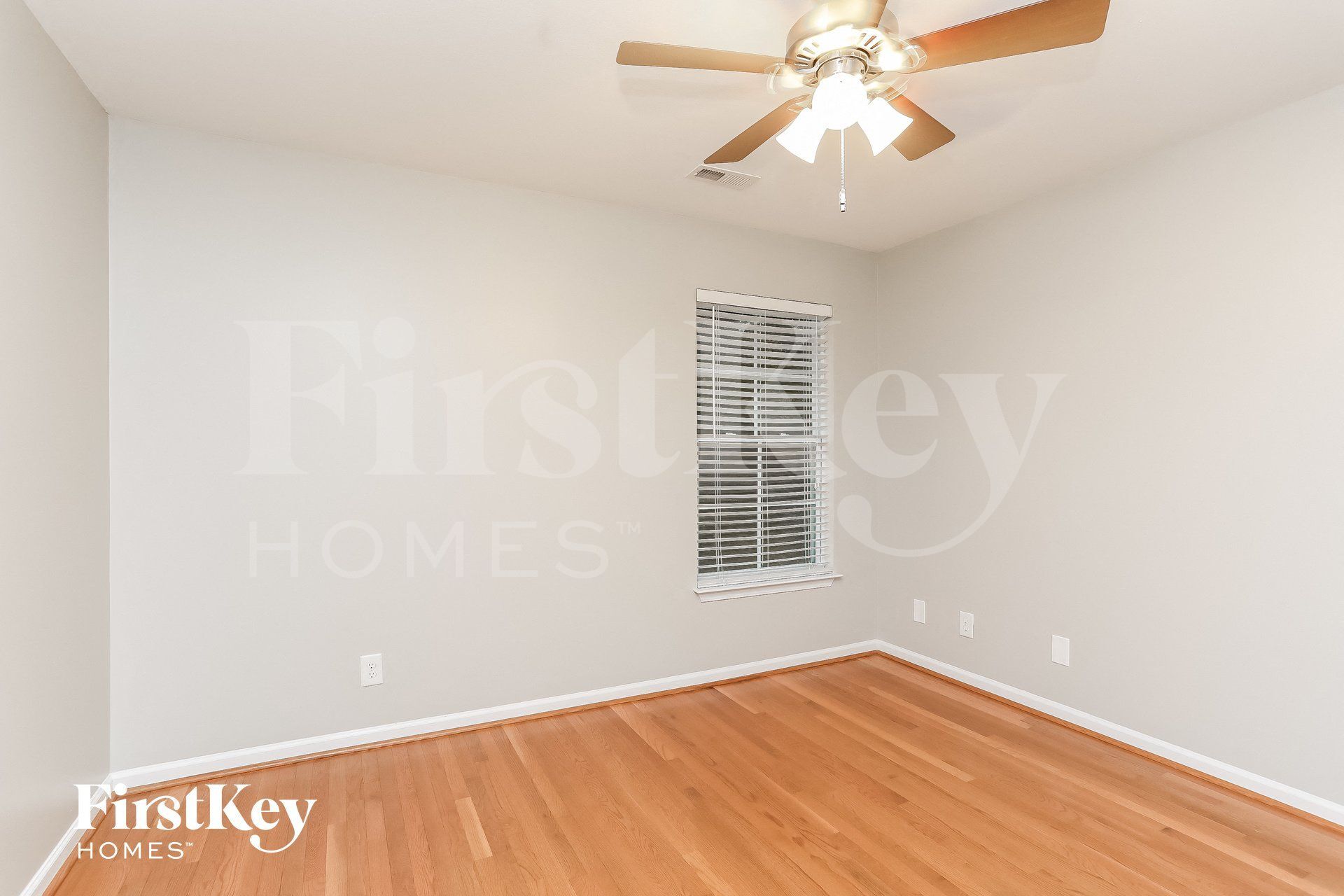 Building Photo - 5390 Esher Drive