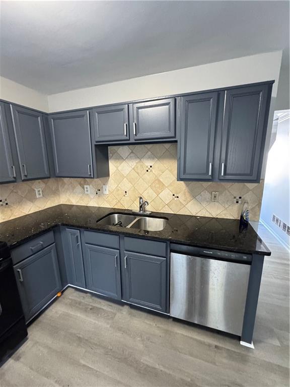 Building Photo - 2441 Northmill Ln