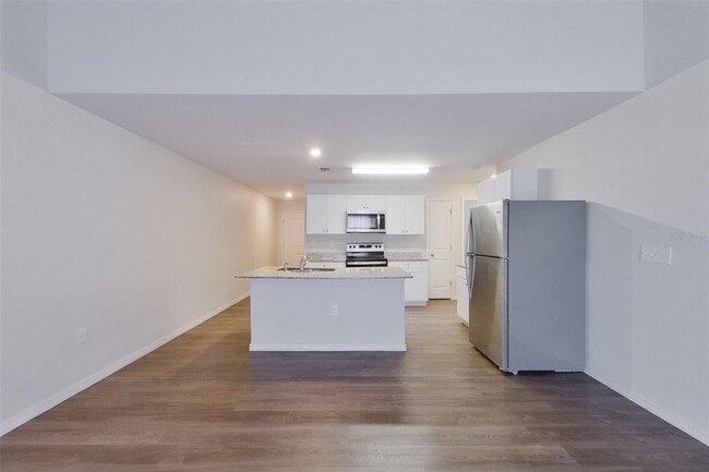 Building Photo - 18318 Gibraltar Ln