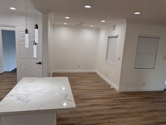 Building Photo - 9947 Norwich