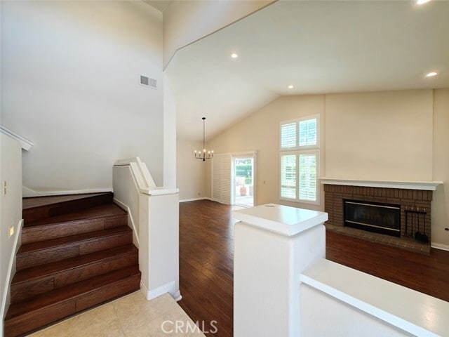 Building Photo - 8128 E Candleberry Cir