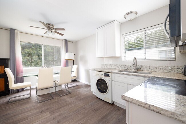 Building Photo - 2 Bedroom Home in Pepperwood Meadows!