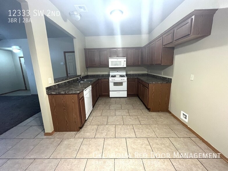 Building Photo - 12333 SW 2nd St