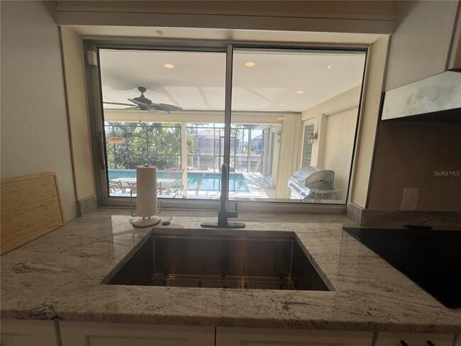 Building Photo - 2533 Rio Tiber Dr