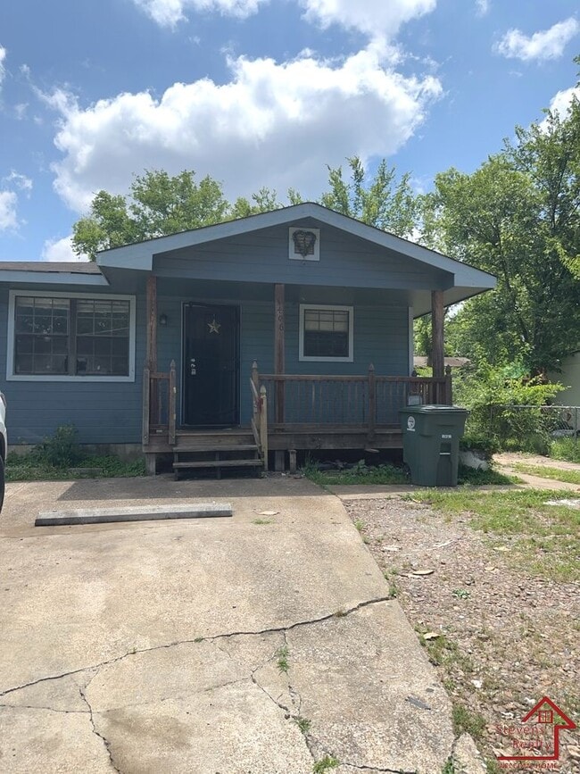 Primary Photo - 3406 4th Ave