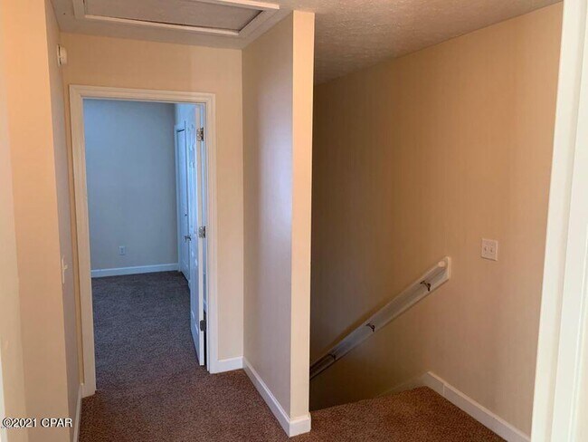 Building Photo - 2146 Sterling Cove Blvd
