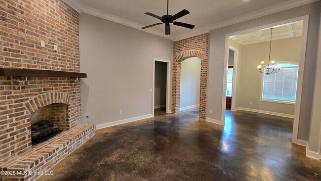 Building Photo - 139 Coventry Ln