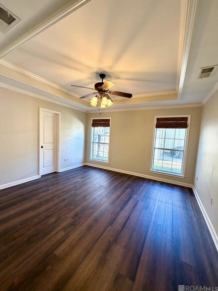 Building Photo - 18277 Autumn View Dr