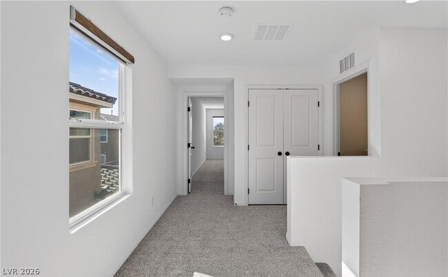 Building Photo - 7035 Toll Mountain St