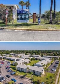 Building Photo - 851 B skylake 3bed 2bath