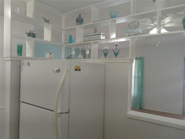 Building Photo - 2331 Finlandia Ln