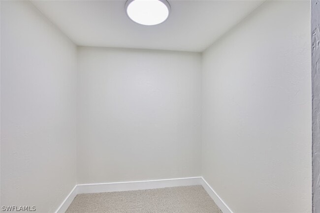 Building Photo - 1798 Kings Lake Blvd