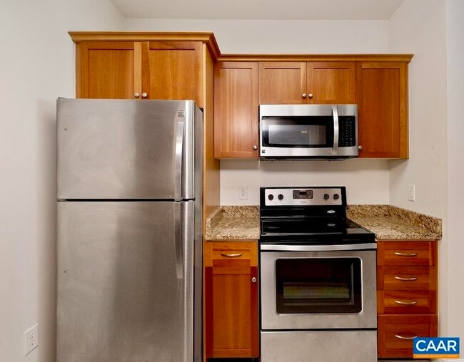 Building Photo - 1046 Tupelo Ct