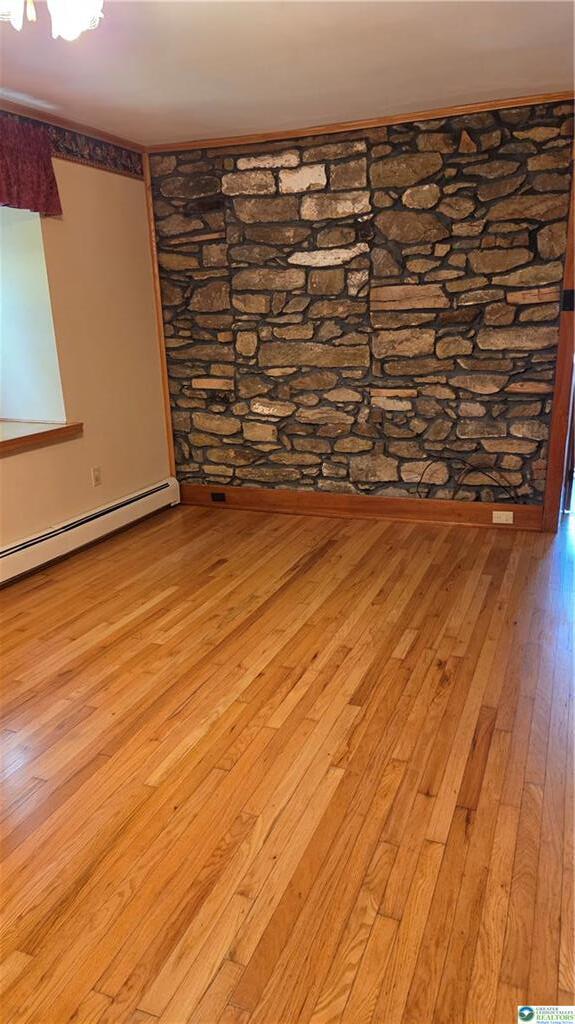 Building Photo - 3166 Mountain View Dr
