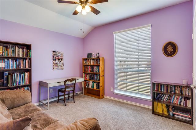 Building Photo - 9209 Hunters Ct