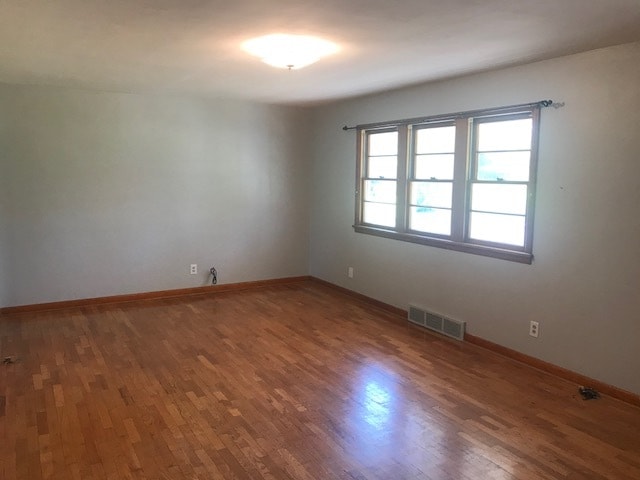 Building Photo - 2311 Marsh Ave