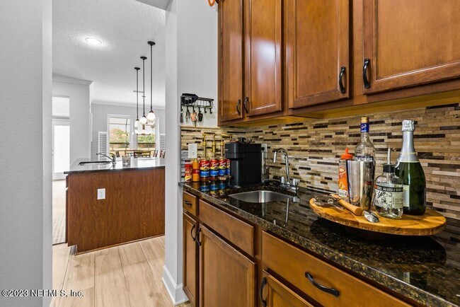 Building Photo - 429 Buckhead Ct