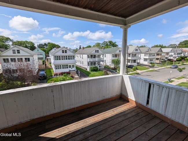 Building Photo - 69 Winthrop Ave