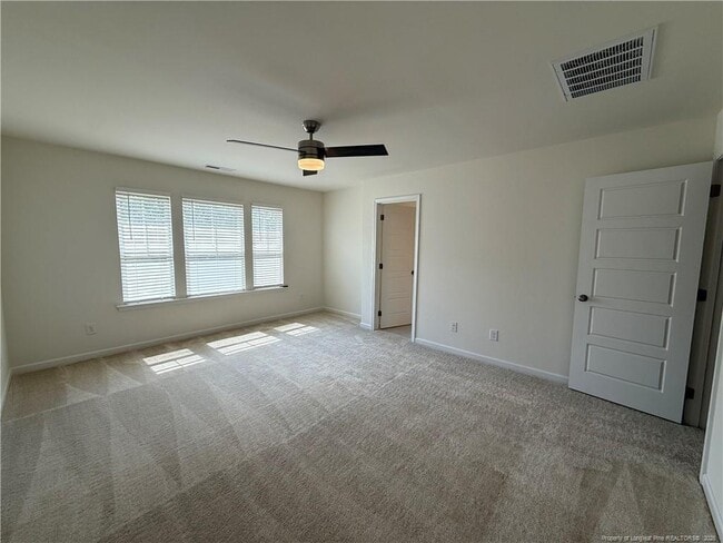 Building Photo - 1431 Goldsboro Ave