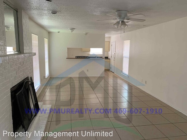 Building Photo - 2 br, 2 bath House - 2904 Edd Rd