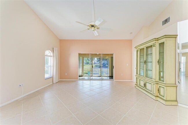 Building Photo - 4227 Placid Dr