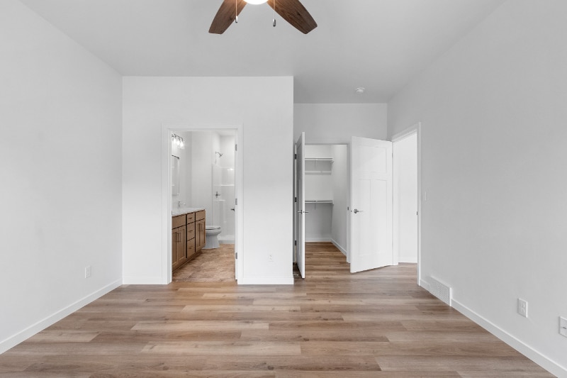 Building Photo - 2723 Sachet Pl