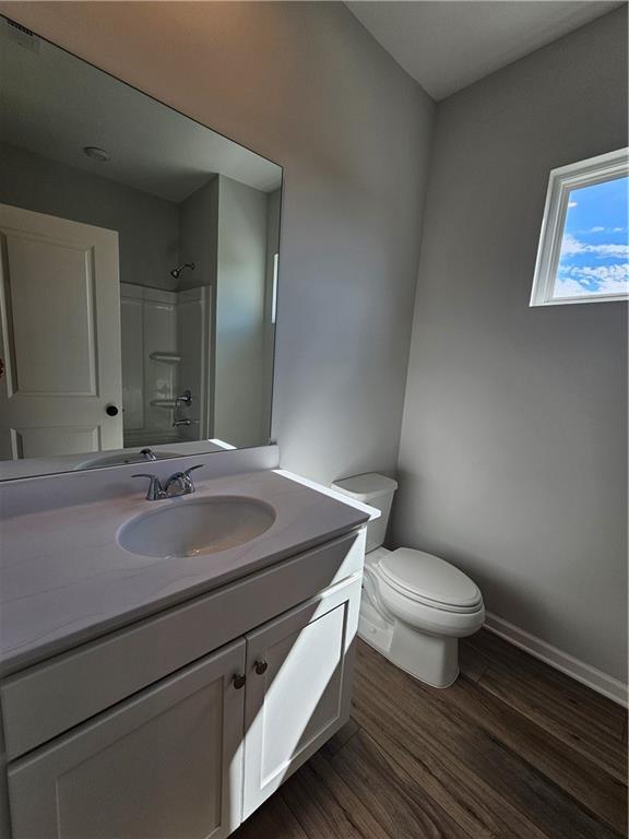 Building Photo - 3250 Willow Glade Trl