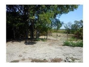Building Photo - 2256 Beaver Creek Rd