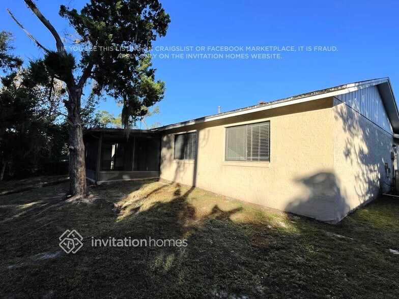 Building Photo - 517 Eastport Dr