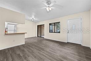 Building Photo - 4405 SW 67th Terrace