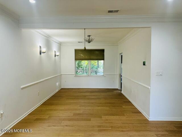 Building Photo - 33 Brownstone Rd
