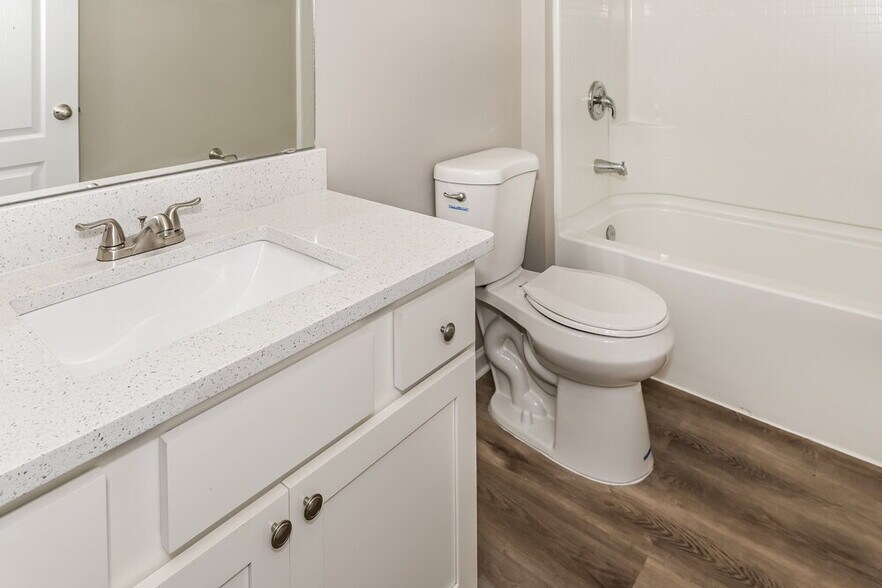 Building Photo - 11587 Walleye Dr