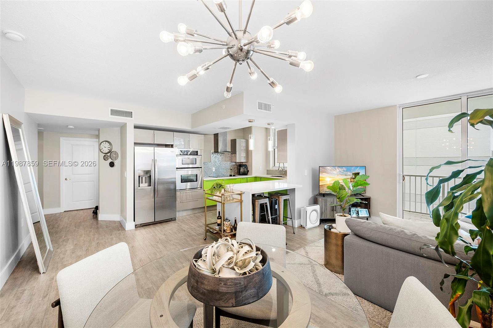 Building Photo - 1250 S Miami Ave