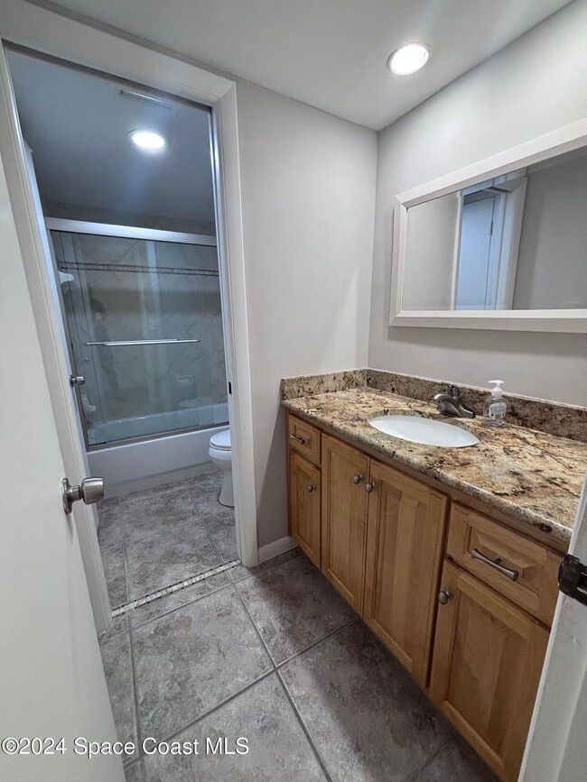 Building Photo - 155 Jimmy Buffett Mem Hwy