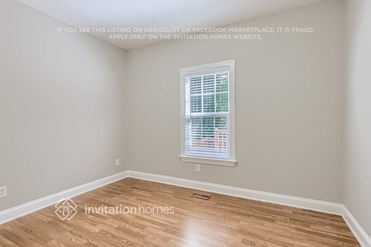 Building Photo - 163 Fountain Dr