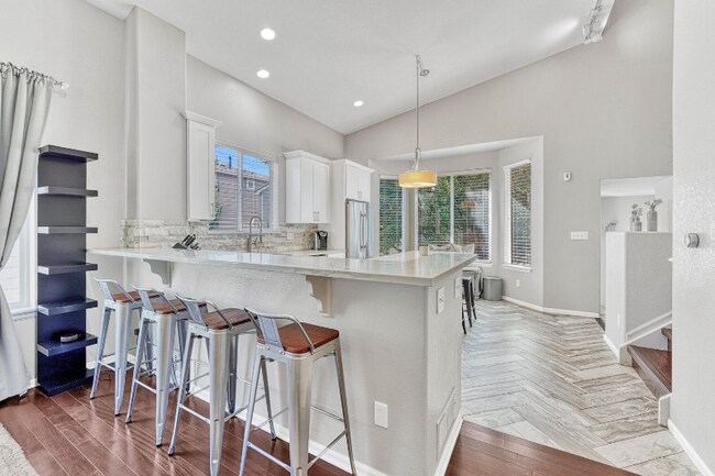 Building Photo - 10566 Cherrybrook Cir