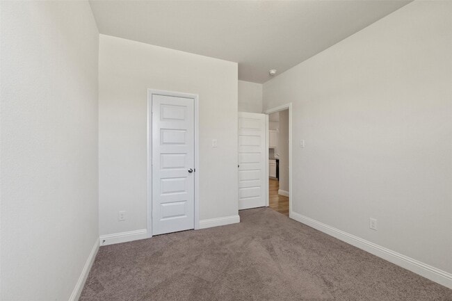 Building Photo - 1000 Mason St