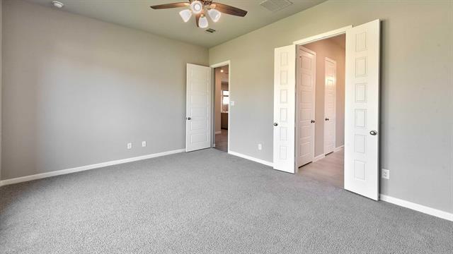 Building Photo - 10548 Oates Branch Ln