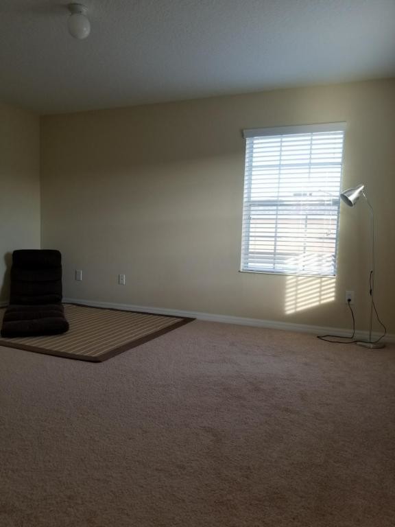 Building Photo - 14731 Driftwater Dr