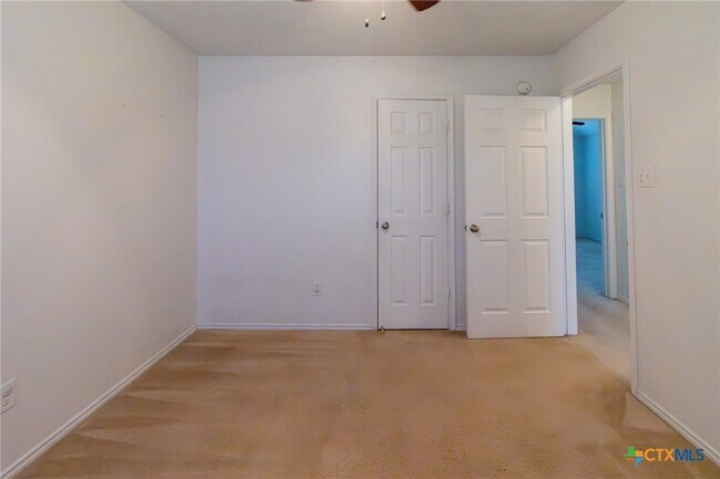 Building Photo - 5500 Leather Dr