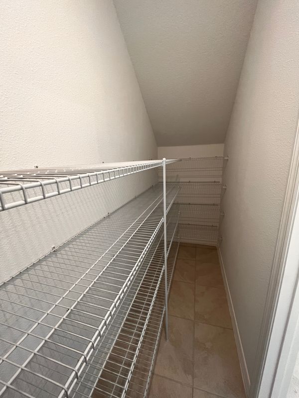 Building Photo - 3022 Springwell Lp