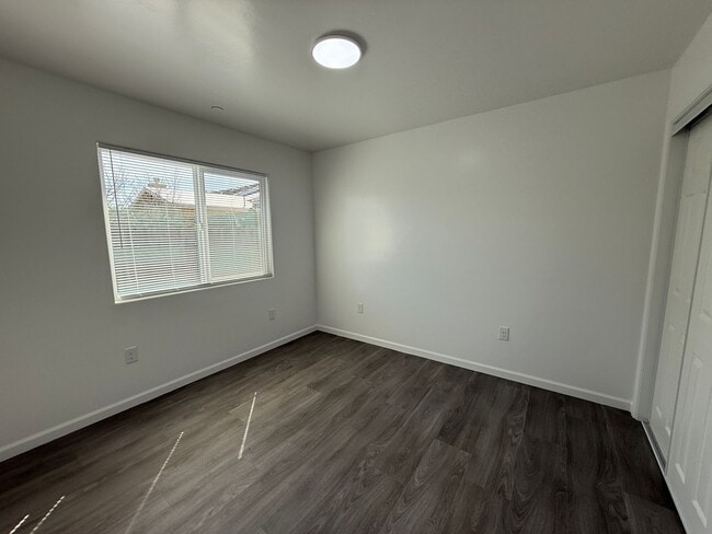 Building Photo - NE Newer Single Story Detached ADU on Cul-De-Sac Near Marian Hospital - All Basic Utilities Included
