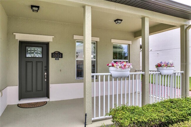 Building Photo - 5954 Cypress Hill Rd