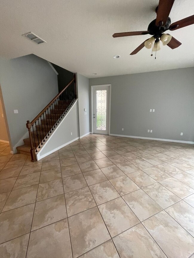Building Photo - COMING OCTOBER!! Lake Nona 3 Bedroom 3 Bat...